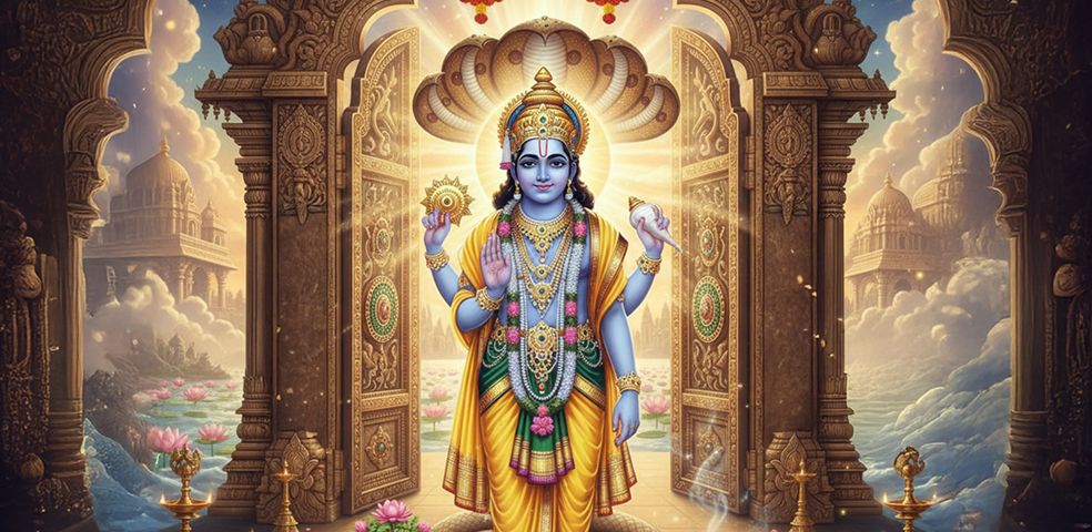 festivals-observances-image