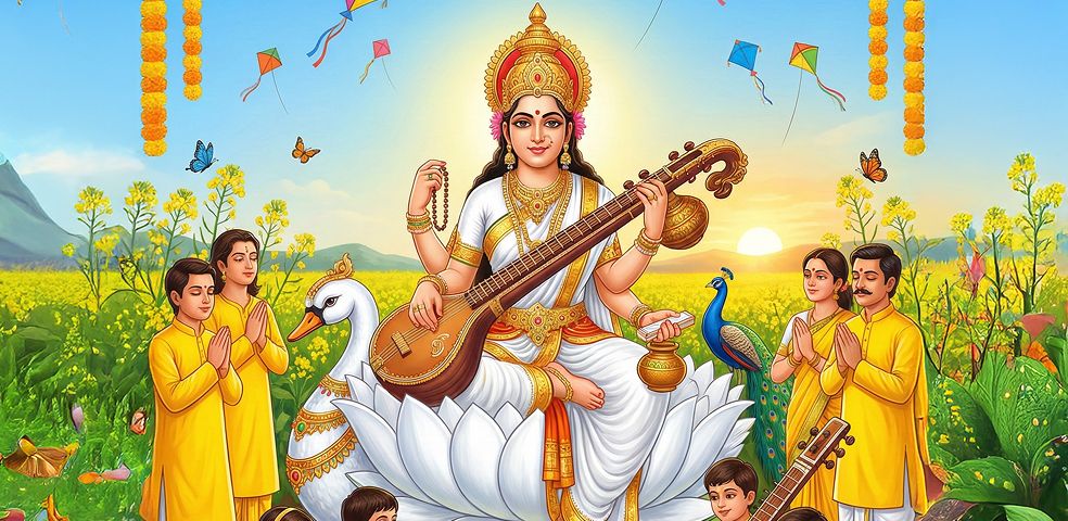 festivals-observances-image