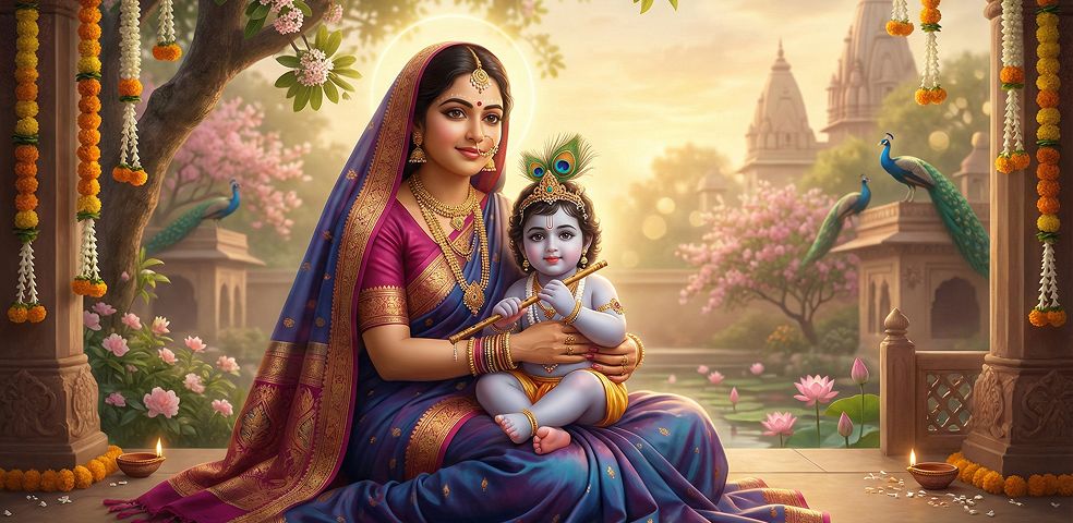 festivals-observances-image