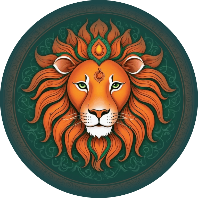 Today's Horoscope for Leo